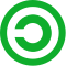 GreenCopyleft.svg