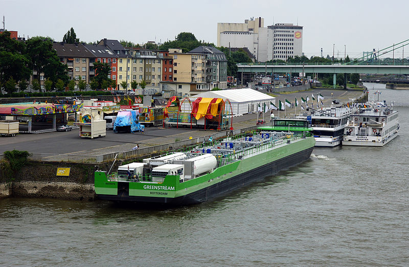 File:Greenstream (ship, 2013) 002.JPG