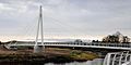 Greenway-Bridge-Credit-David-Griffiths-Eye-Contact-Media-cropped.jpg