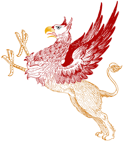 File:Griffin (PSF) couleur.png
