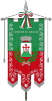 Bendera Grigno