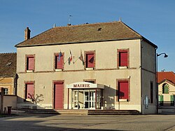 Gron-FR-89-mairie-02.jpg