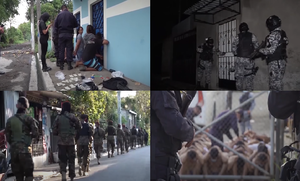 Guerra contra las pandillas en El Salvador.png
