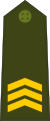Guinea-Bissau-Army-OR-5.svg