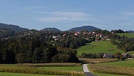 Gutenberg an der Raabklamm CF9A1201.jpg