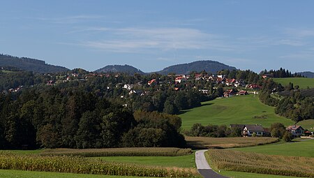 Gutenberg_an_der_Raabklamm