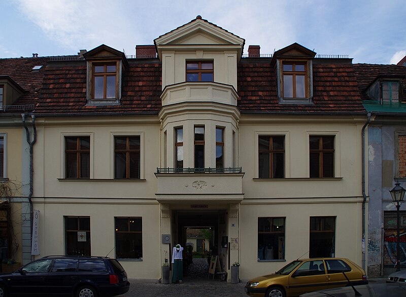 File:Gutenbergstrasse 96 Potsdam.jpg