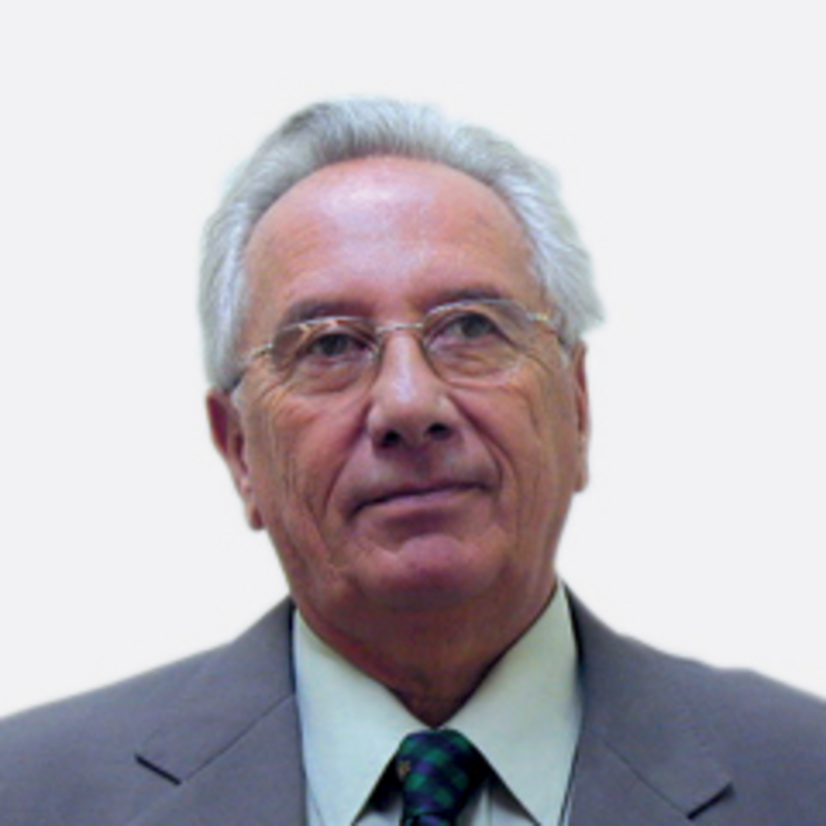 Héctor Pedro Recalde.png