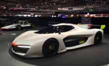 Pininfarina H2Speed Concept H2Speed Geneva 2016.png