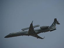 HAF Embraer EMB-145H AEW&C 2.jpg