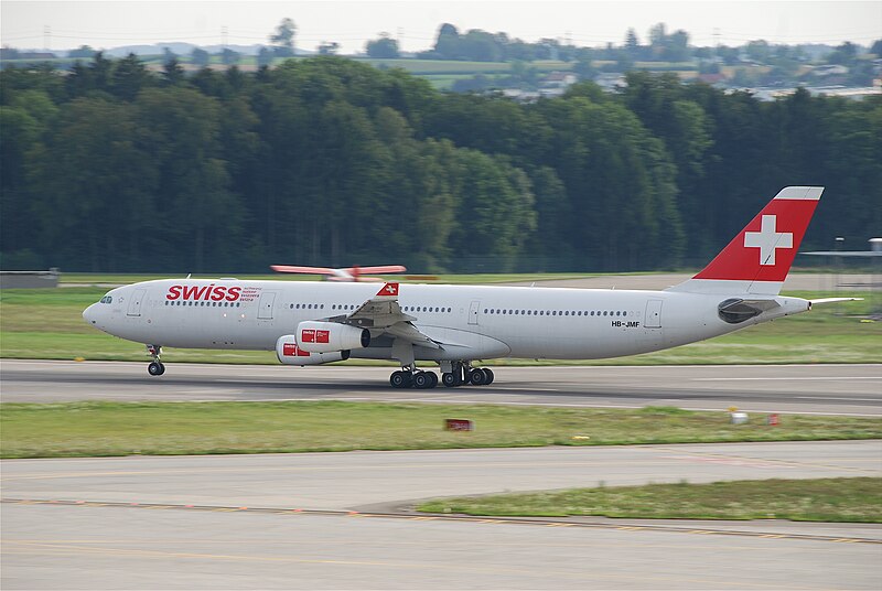 File:HB-JMF@ZRH;31.07.2009 548cs (4327014901).jpg