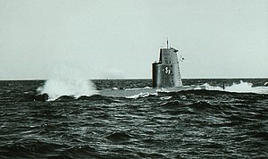 HMS Springaren B33 7.jpg