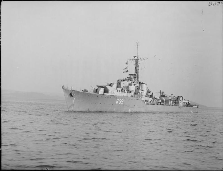 File:HMS Wakeful FL12547.jpg