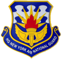 HQ New York Ulusal Hava Muhafızları shield.png