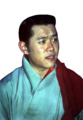 HRH the Crown Prince of Bhutan.png