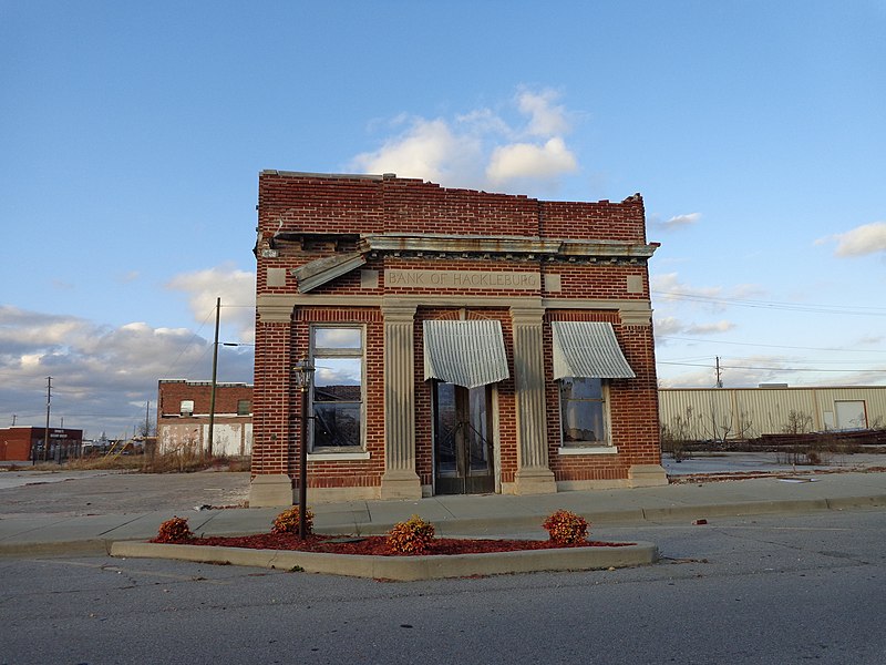 File:Hackleburg, AL 35564, USA - panoramio (8).jpg