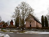 Fil:Haga kyrka ext1.jpg