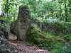 Haidhof-Schlossberg-Stele-Seite.jpeg