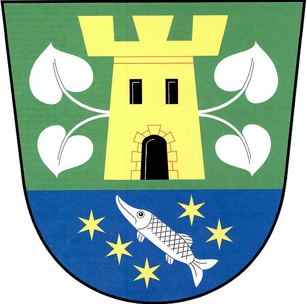 File:Hajek KV CZ CoA.jpg