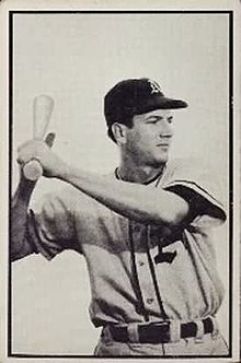 HalBevan1953bowman.jpg