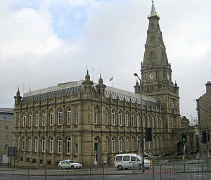 Halifax Town Hall.jpg