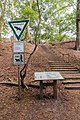 * Nomination Nature reserve “Westruper Heide” near Haltern am See, North Rhine-Westphalia, Germany --XRay 05:07, 16 May 2016 (UTC) * Promotion  Support Beautiful. Good quality. --Johann Jaritz 05:22, 16 May 2016 (UTC)