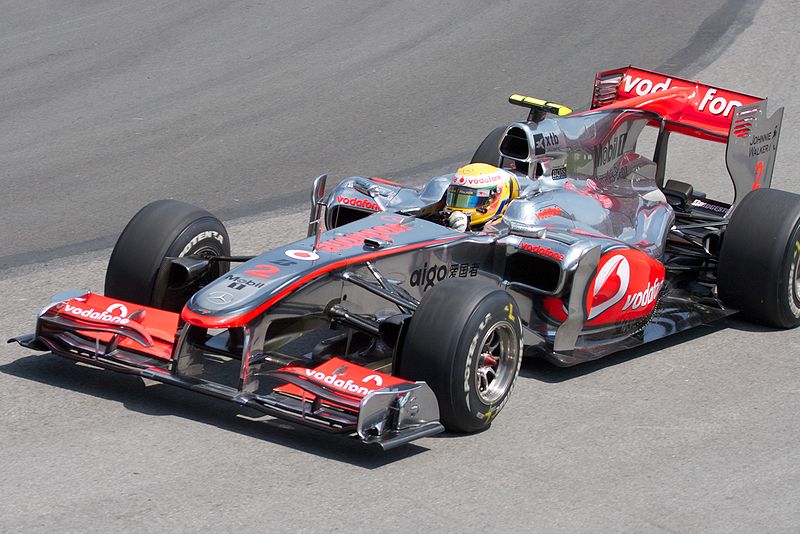 File:Hamilton Canadian GP 2010.jpg
