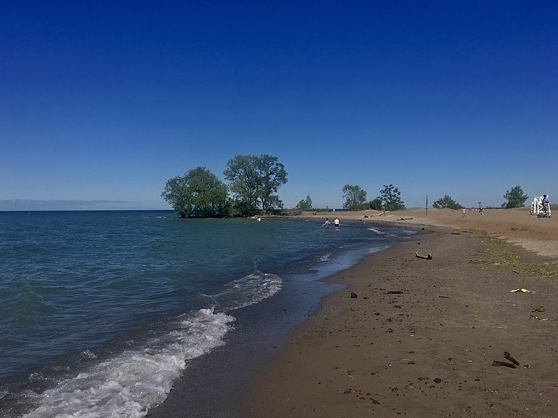 File:Hamlin Beach State Park - 20190630 - 01 - "Venture".jpg