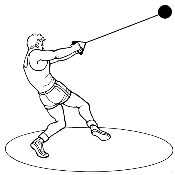 File:Hammer Throw (PSF).png