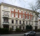 Handjerystraße 82-83 (Friedenau).jpg