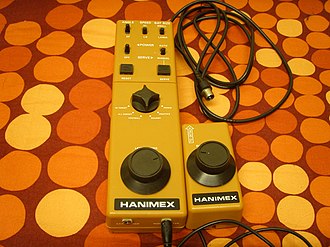 A 677 Hanimex 677CP Colour TV Game.jpg