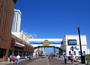 Hard Rock Hotel & Casino - Atlantic City 02.jpg