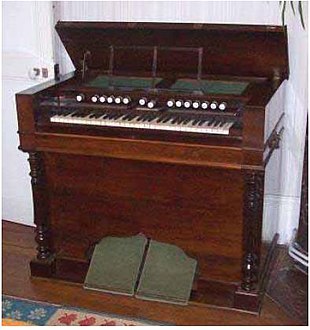 harmonium Alexandre.JPG