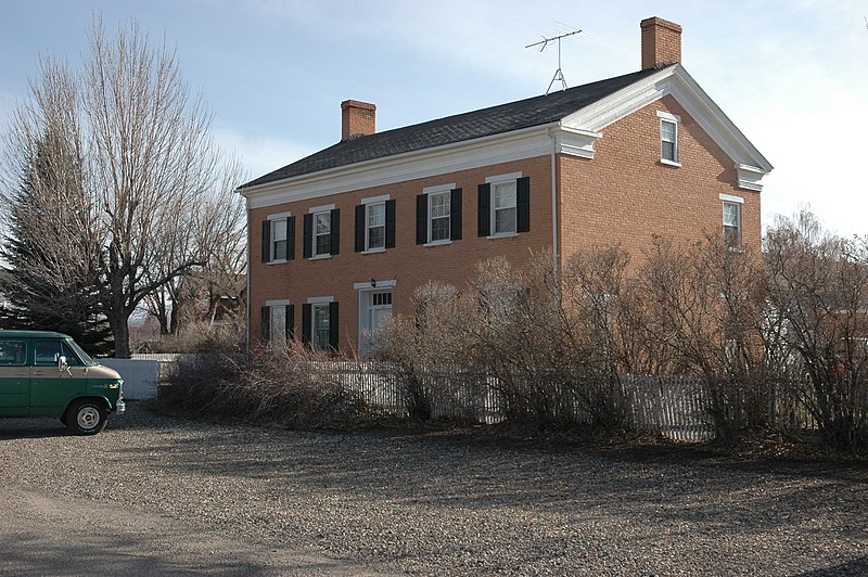 File:Harriet Shepherd House Beaver Utah.jpeg