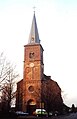 Hastenrath Church.jpg