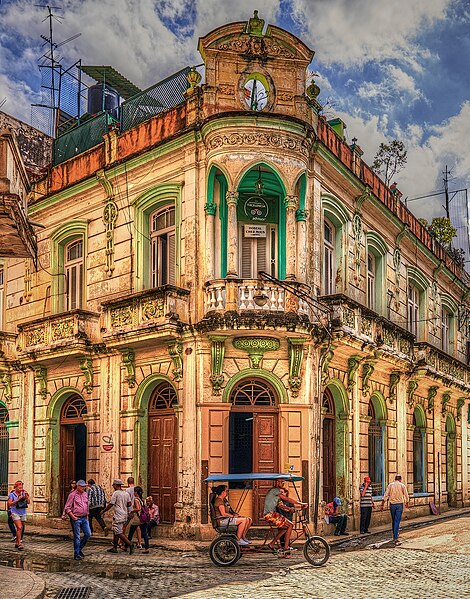 File:Havana (33302554116).jpg