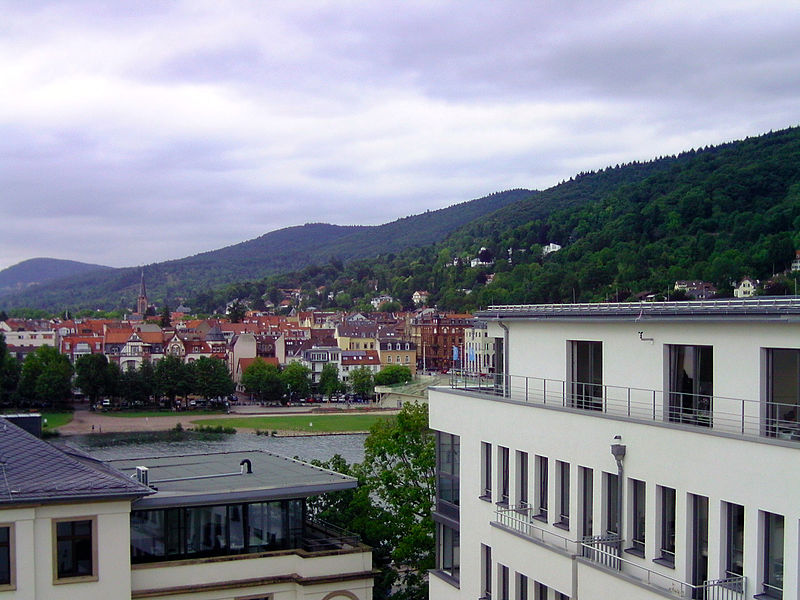 File:Heidelberg Stadtteil Bergheim BILD0966.jpg