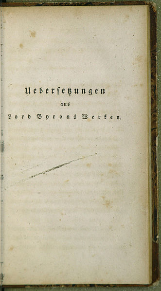 File:Heine Gedichte 1822 143.jpg