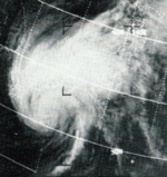 HelenSep1619720502UTC.gif