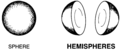 Hemispheres (PSF).png