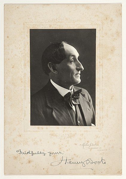 File:Henry Boote, Melba Studios.jpg