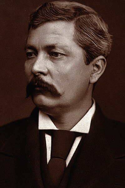 File:Henry Morton Stanley. Photograph by Lock & Whitfield. Wellcome V0027209 (cropped).jpg