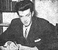 Herbert Grün 61 (1961)