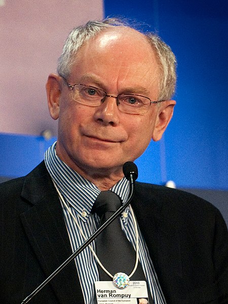 ไฟล์:Herman_Van_Rompuy_-_World_Economic_Forum_on_Europe_2010_2.jpg
