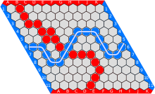 Sequence (game) - Wikipedia