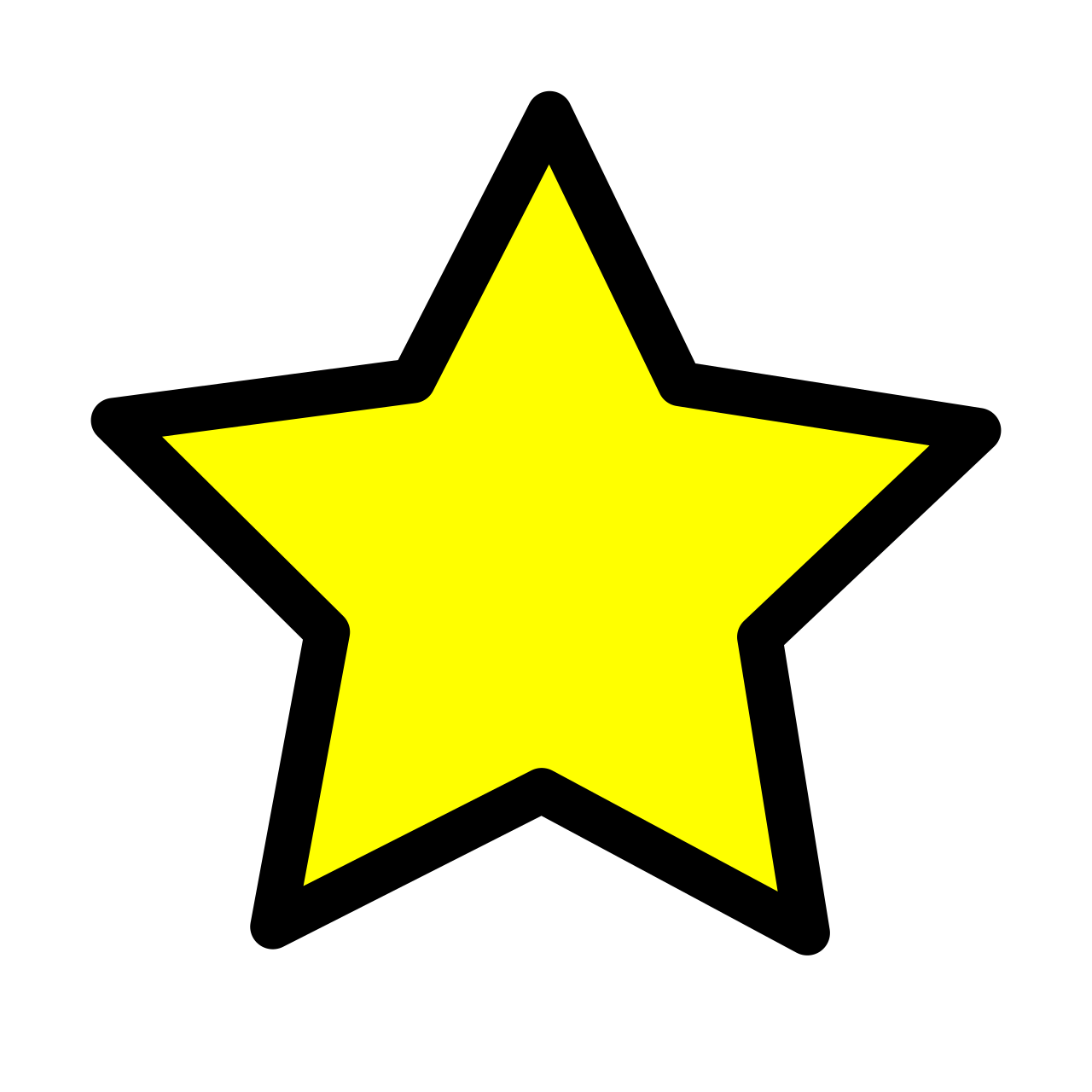 Star picture