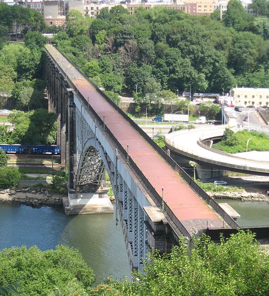 File:High Bridge jeh.JPG