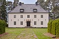* Nomination Hildasholm is a historic estate in Leksand built 1910–1911. --ArildV 04:04, 1 June 2018 (UTC) * Promotion  Support Good quality. MAy be a little bit too dark. --XRay 04:46, 1 June 2018 (UTC)  Done Thank you.--ArildV 09:43, 2 June 2018 (UTC)