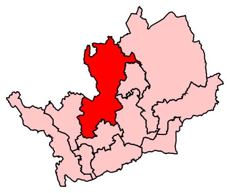 HitchinHarpenden2007Constituency