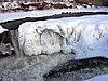 Hog's Back Falls in inverno 000 0152 edit.jpg